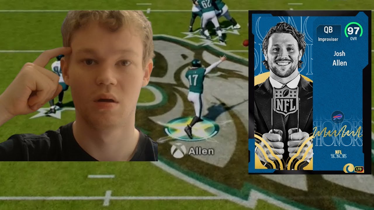 Full 10-0 MUT Gauntlet Run w/ BEST Offense. 3 MILLION Coins Made!