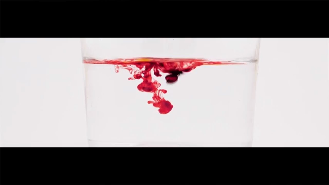 The Five Hundred - Bleed Red (Official Video)