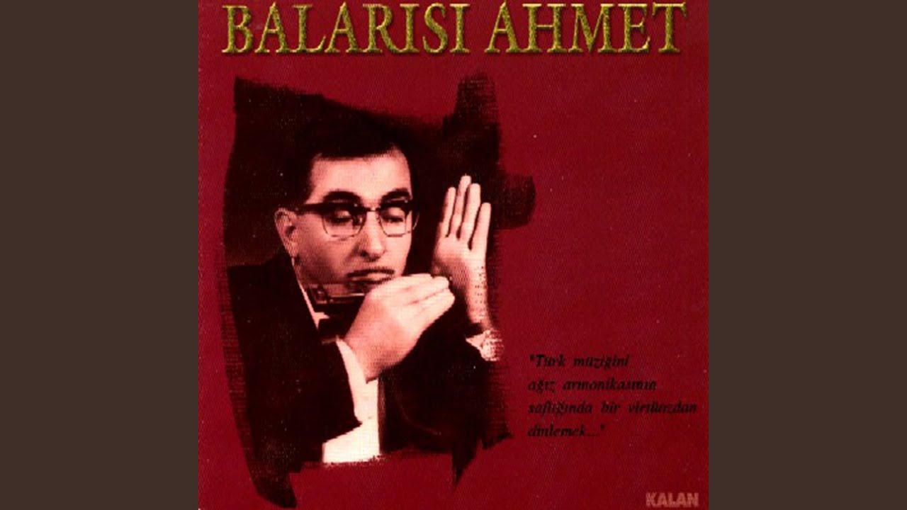 Suzidil Saz Semaisi