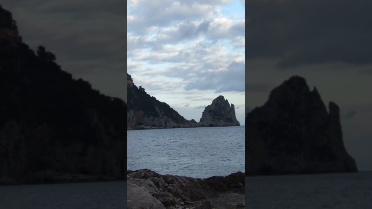 Isola di Capri 💕 💕 💕 💕 💕 💕 💕 💕 💕 💕 💕 💕 💕 💕