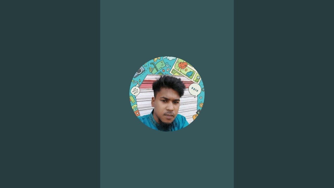 হাবিজাবি ভ্লগস is live!