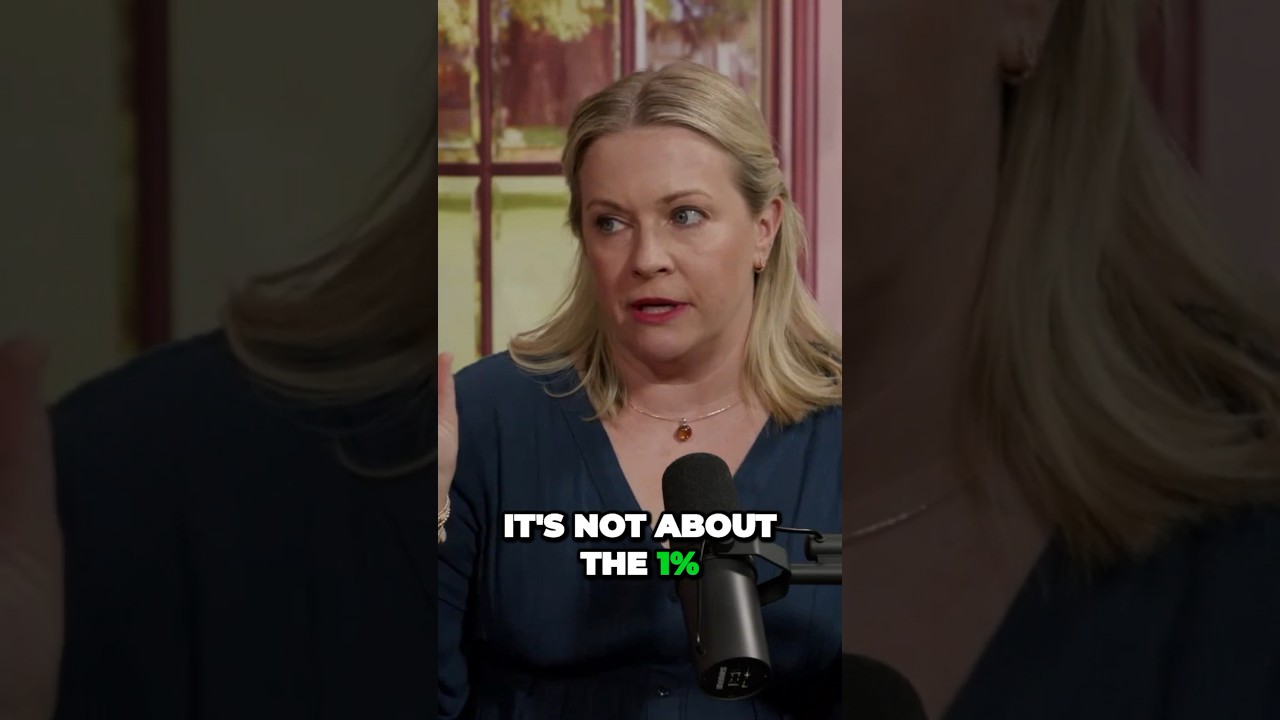 SAG-AFTRA Strike | It&rsquo;s Not About Spoiled Actors #strike #hollywood #clips