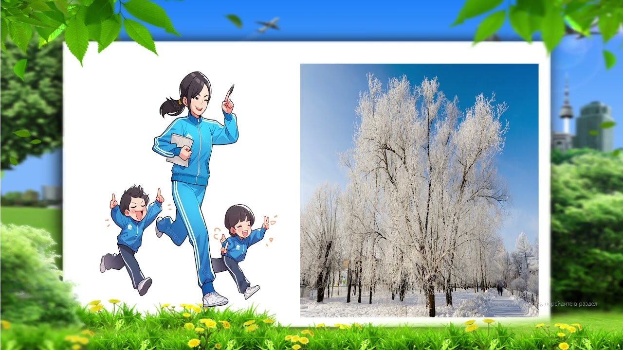 2 сынып жаратылыстану 14-сабақ Ауаның қасиеттері