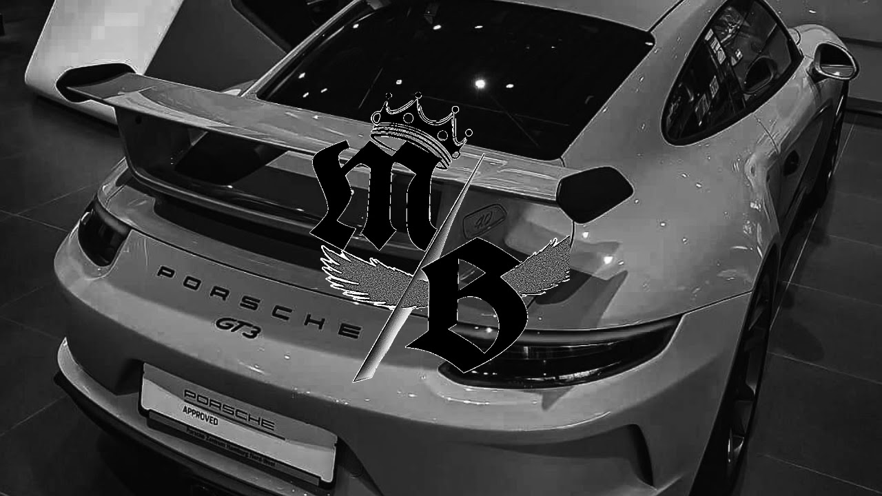 2Scratch-ft -TAOG - Ballin [No Copyright] (Official) 😼