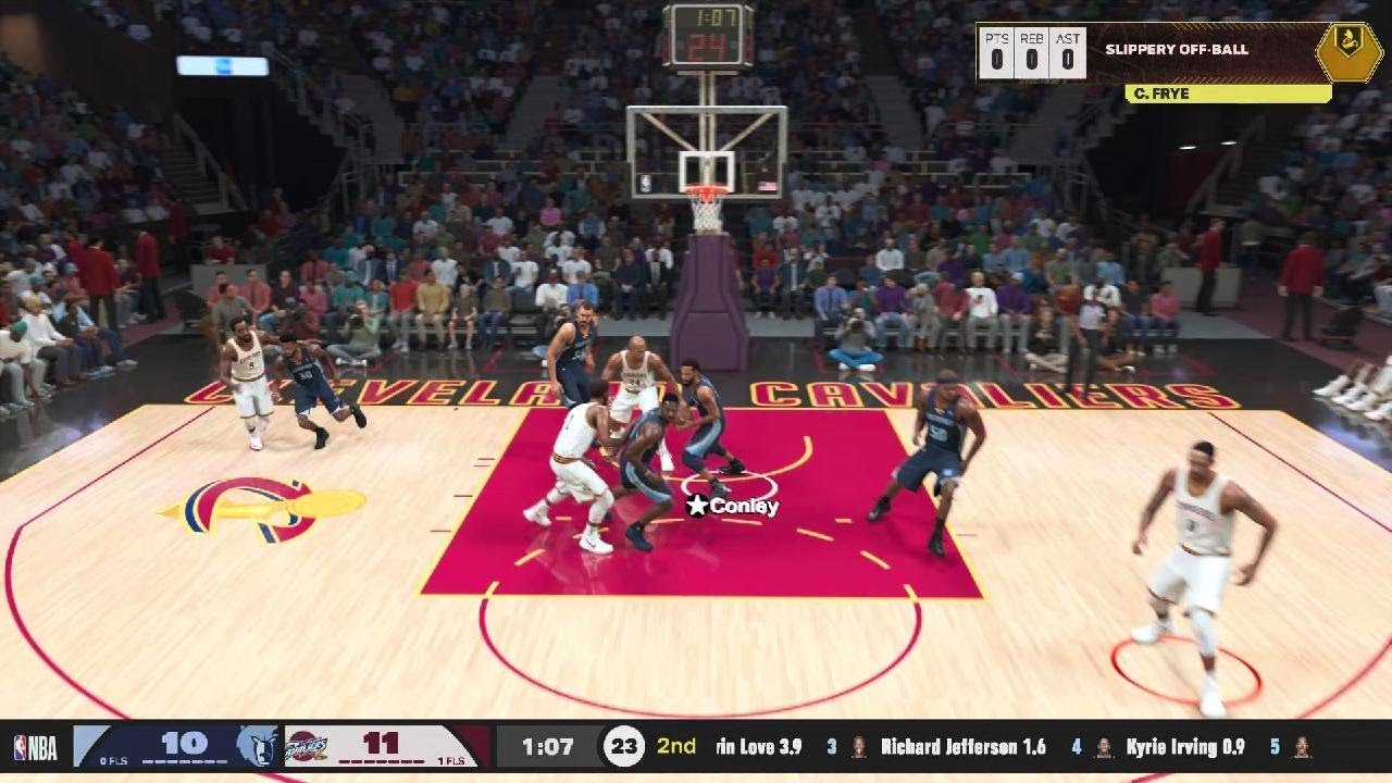 Cavs series 2games Lebron injured again