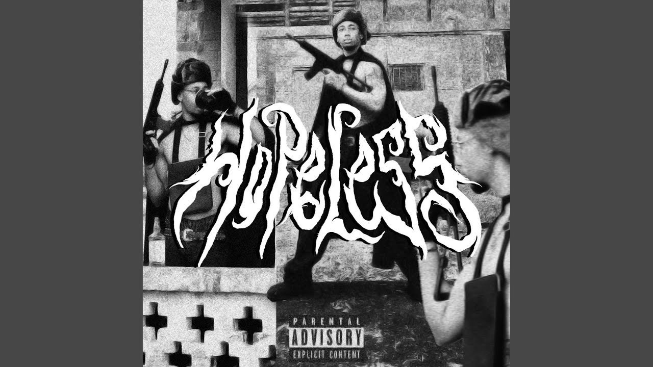 TCHAPSTAR (feat. Shin Sohno)