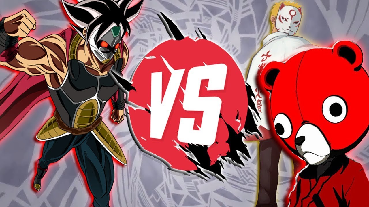 SethTheProgrammer VS AfroSenju XL and KabukiSage Debate | Minato VS The Akatsuki