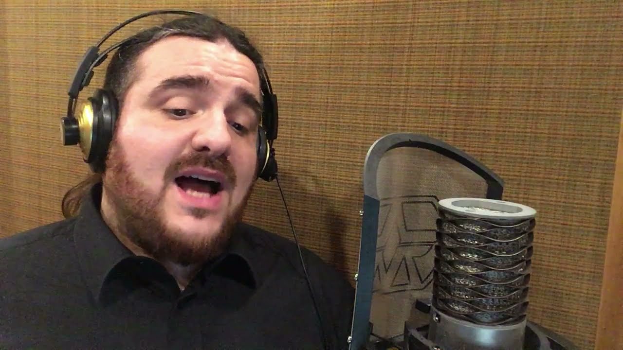Luciano Pavarotti - 