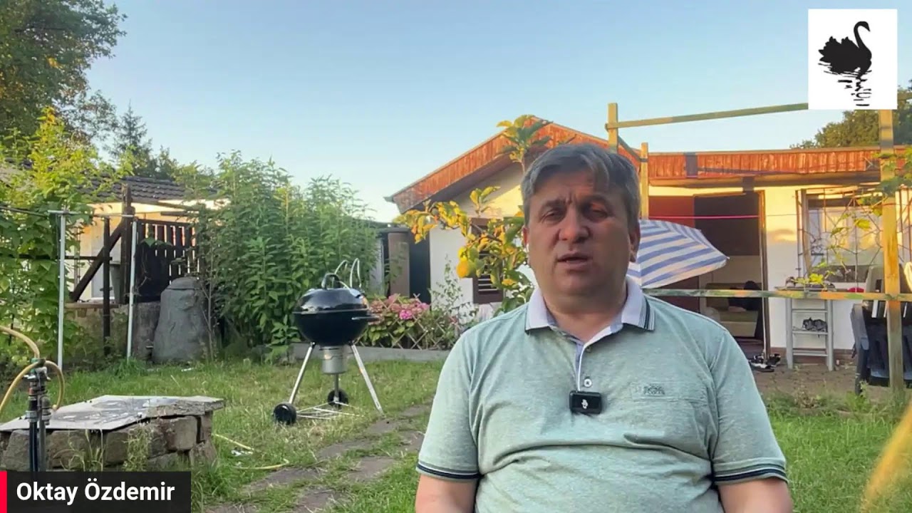 İsviçre Yunanistan 'a Dublin  Uygulamaya Başladı ! Peki N'olcak?