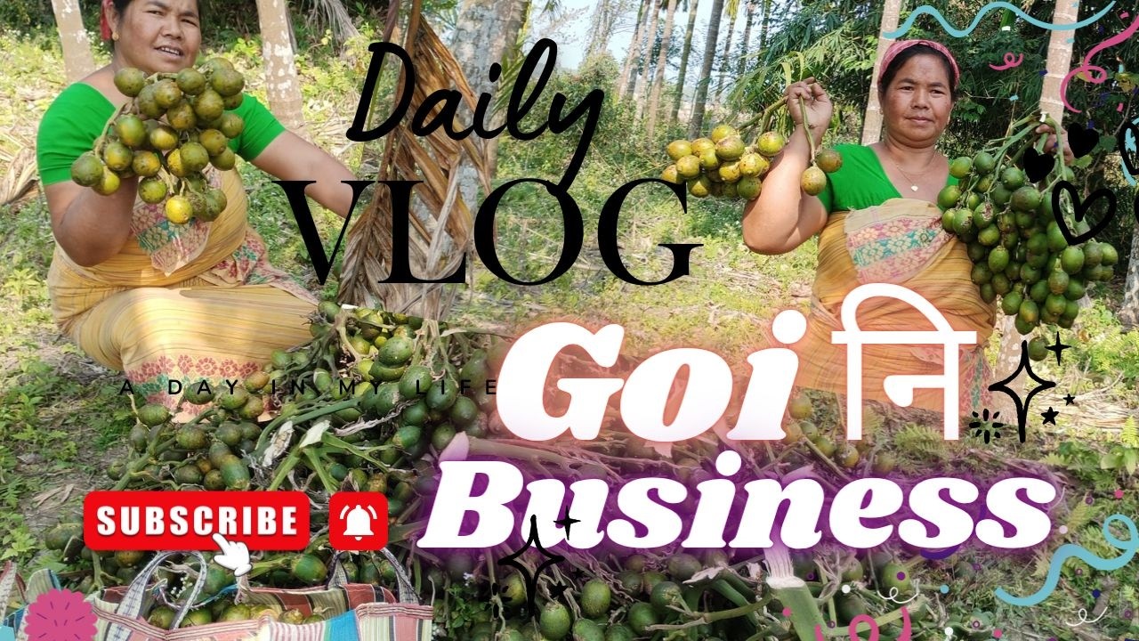 Goi🥑🌴🫒 Ni Business VN20260217 115613