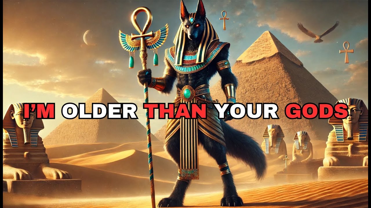 Galactic Council Killed Human diplomat  Child So Earth Unleashed Its Ancient  warrior