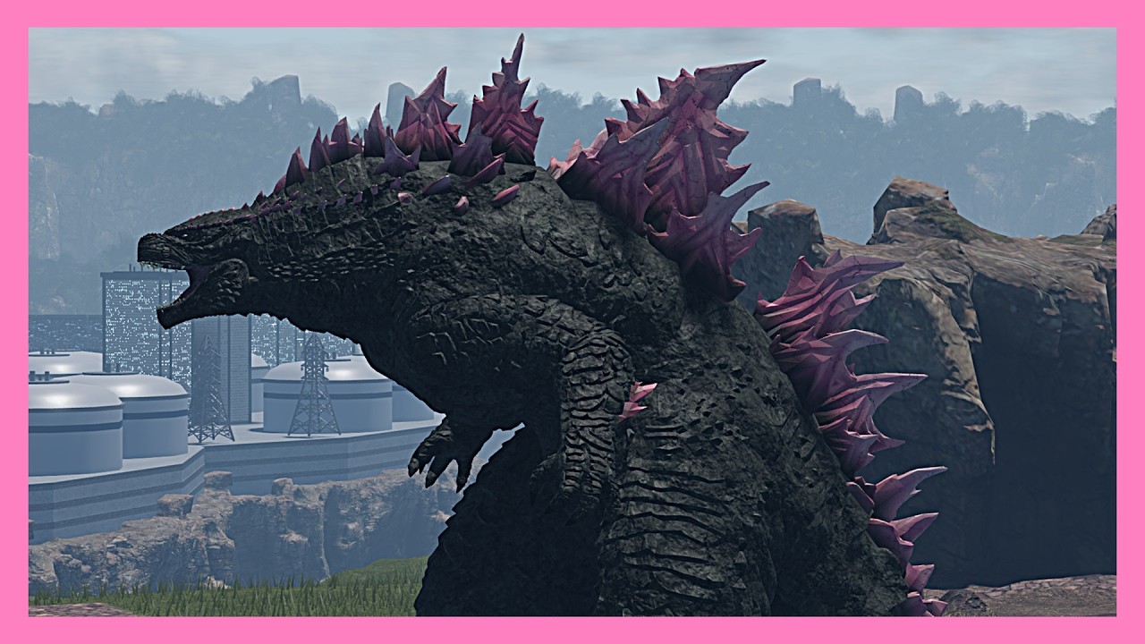 NEW MAP UPDATE! - Roblox Age of Titans