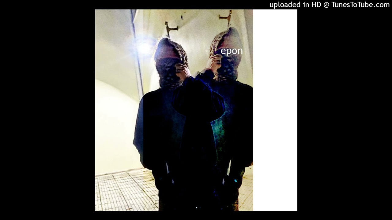 [free] epon + dark experimental + swagtrap beat &ldquo;hauntd&rdquo;