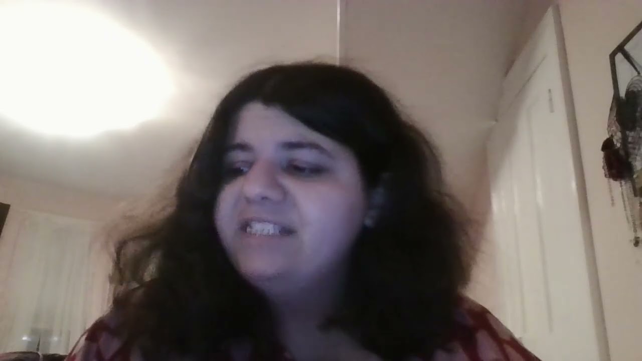 Confident By Demi Lovato (cover) by Brandi Menzies