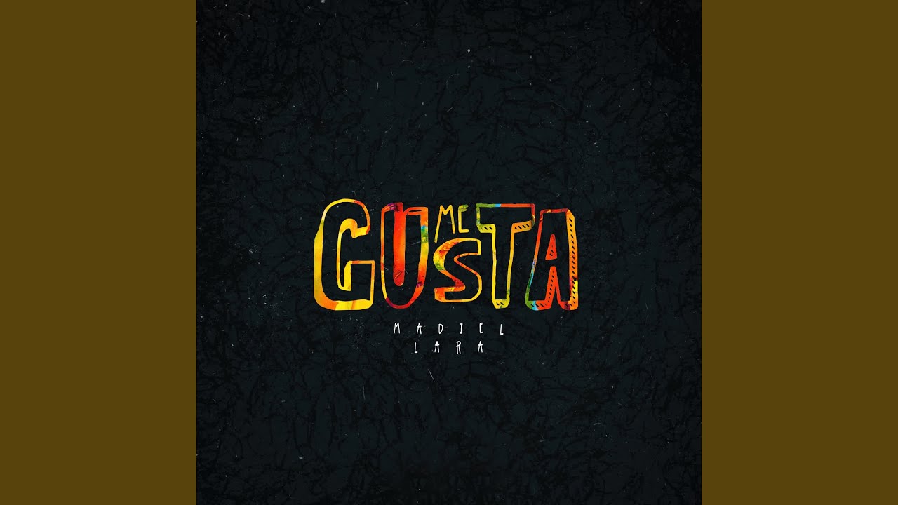 Me Gusta