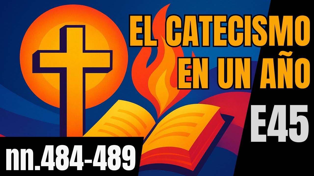 Jes&uacute;s Concebido por el Esp&iacute;ritu Santo y Nacido de la Virgen Mar&iacute;a