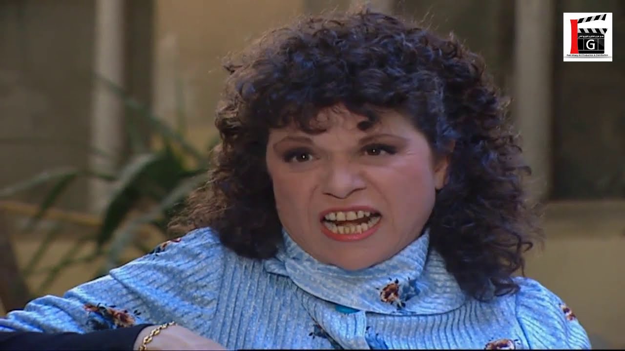 مسلسل مرايا 97 الحلقة 3