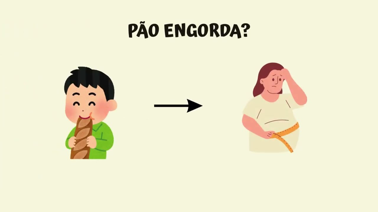 Carboidratos