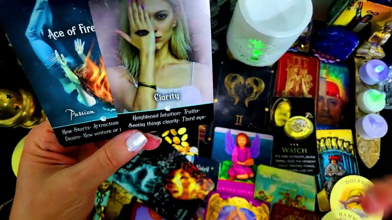 БЛИЗНЕЦЫ ♊НОЯБРЬ 2025⭐🎈О ВАУ!🎈💰🎈СЕЙЧАС БОЖЕСТВЕННОЕ ВРЕМЯ⭐🎈💰 ДЛЯ БОЛЬШИХ ДЕНЕГ И ВТОРОЙ ПОЛОВИНЫ💞⭐💰🎈