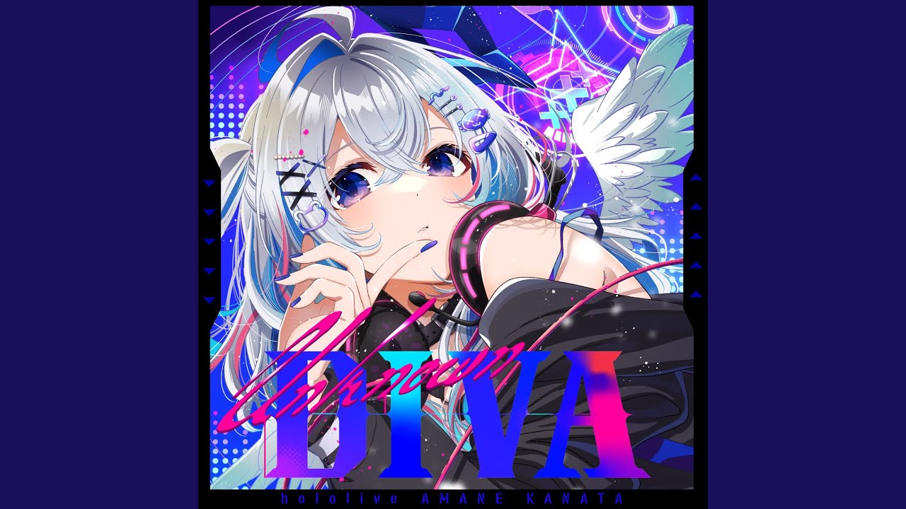 おらくる