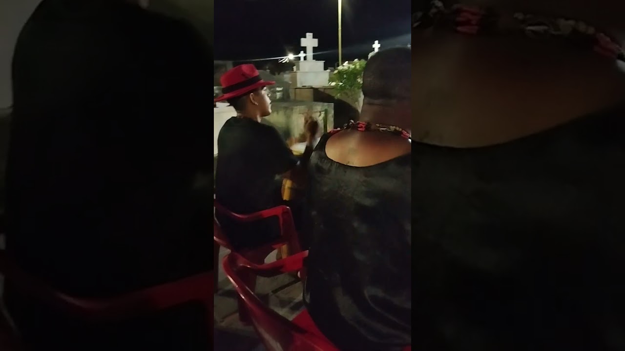 Templo de magia negra império santanico És Brasil pai Luciano Santos e bruxa Viviane melo.
