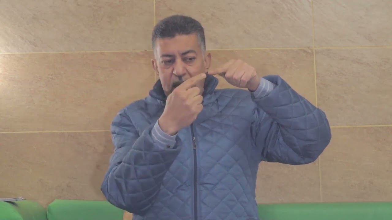 الصديد في اللبن عند الكلاب