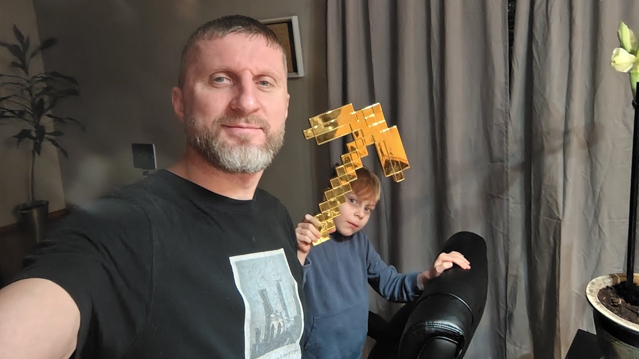 Всіммммм по привіту🤭🤭🤭