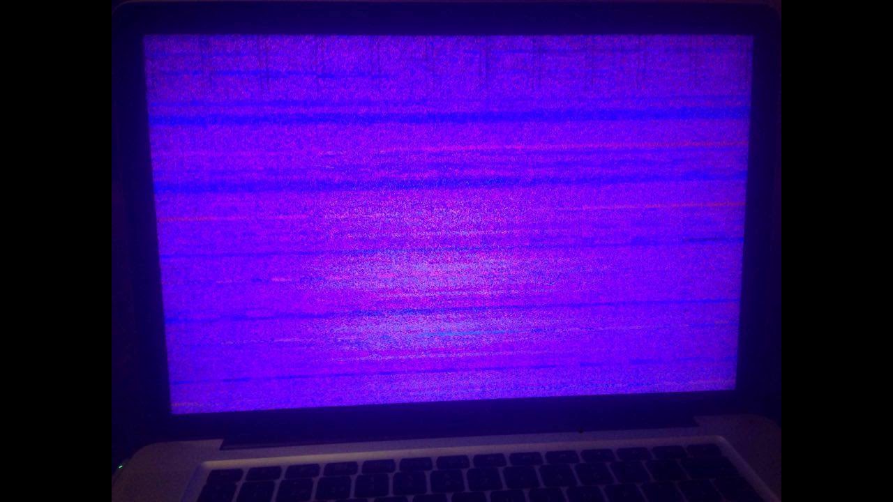 LCD soundsystem- how do you sleep [slowed] (scropped n chewed) chopped and screwed