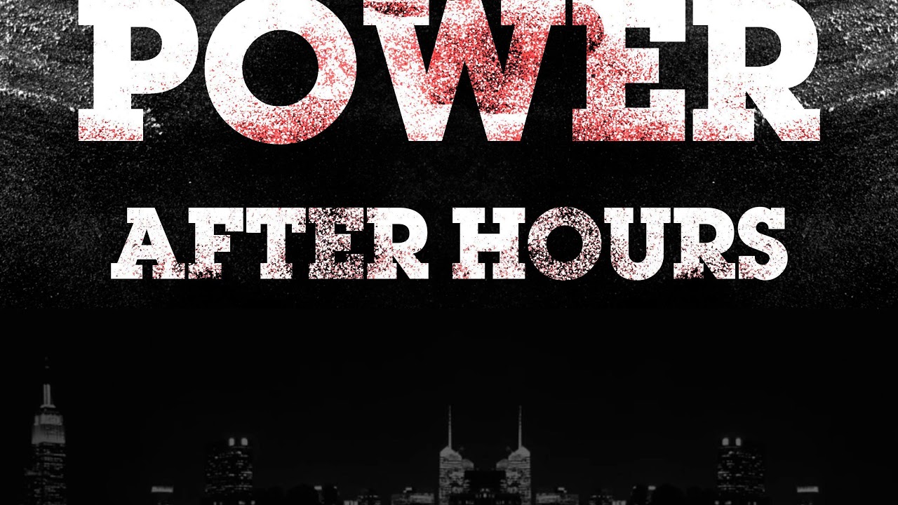 Power After Hours: Episode 408 Recap - 