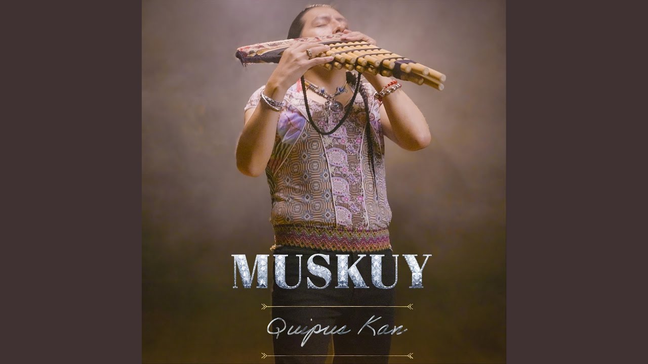 Muskuy