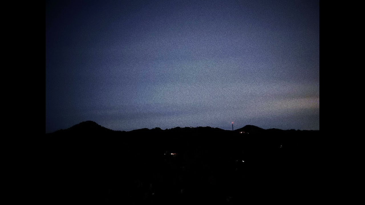 lost and lonely