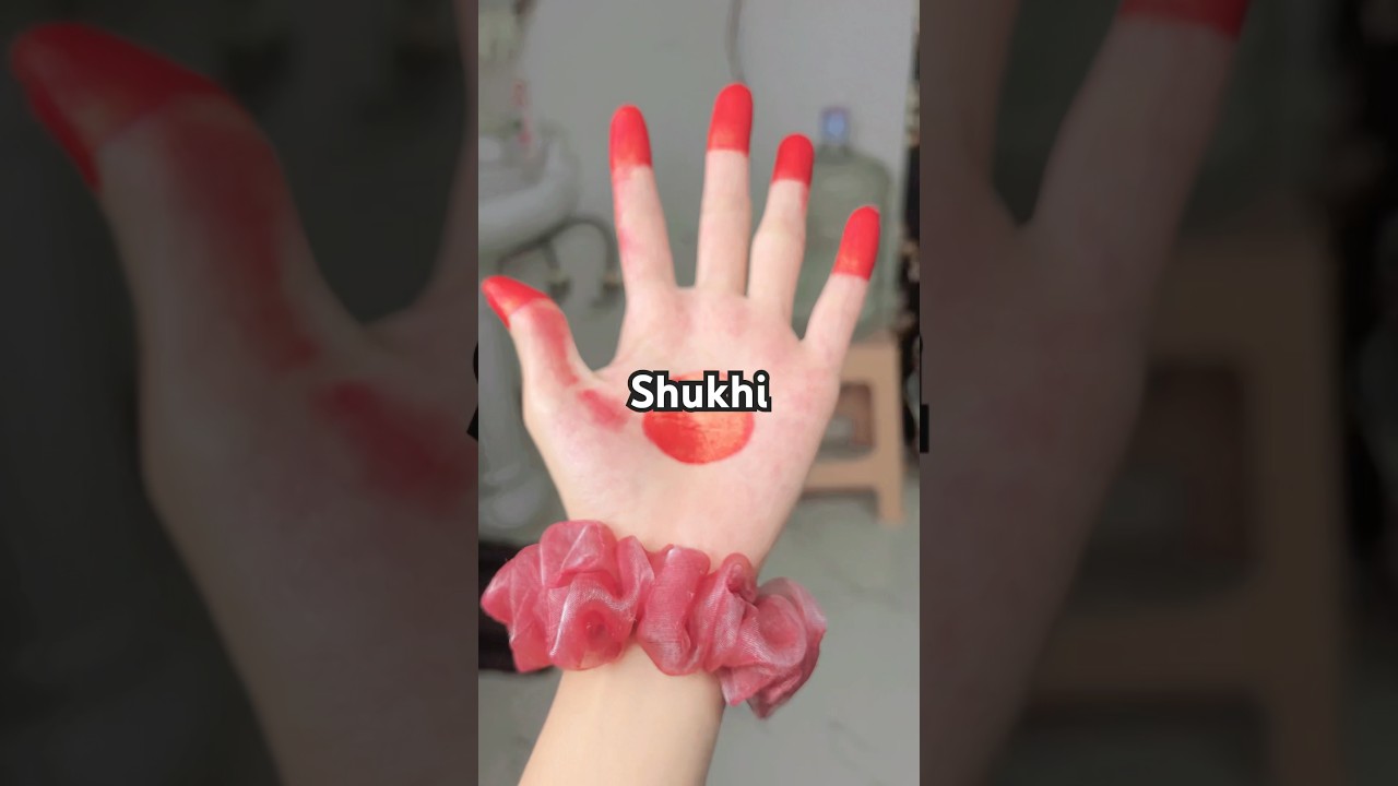 Kar dungi tumhe pagal #love #hand #trending #ytshorts #shortvideo #song #shorts #video