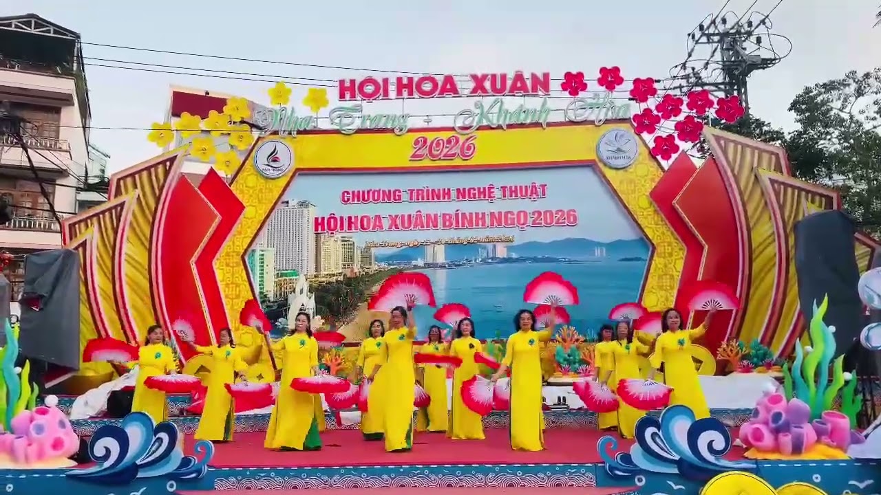ngày 20 tháng 2, 2026