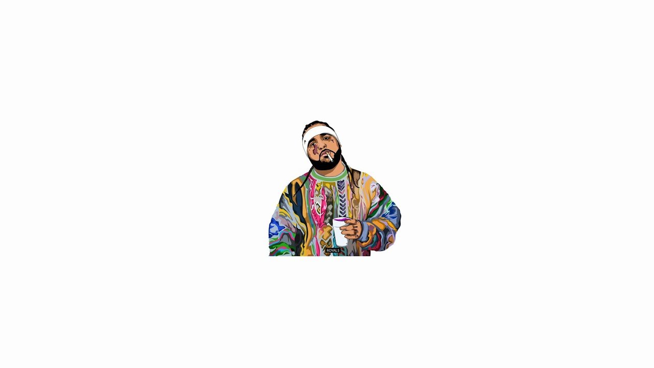 A$AP Rocky Type Beat - Yams | Prod. Nick Vanelli |