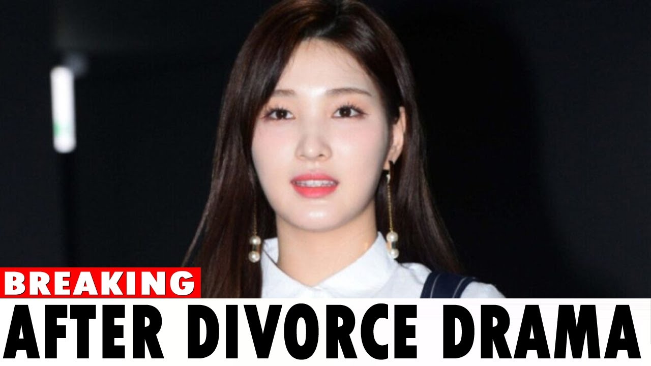 Yulhee&rsquo;s Big Return: K-pop Star Signs With New Agency After Divorce Drama