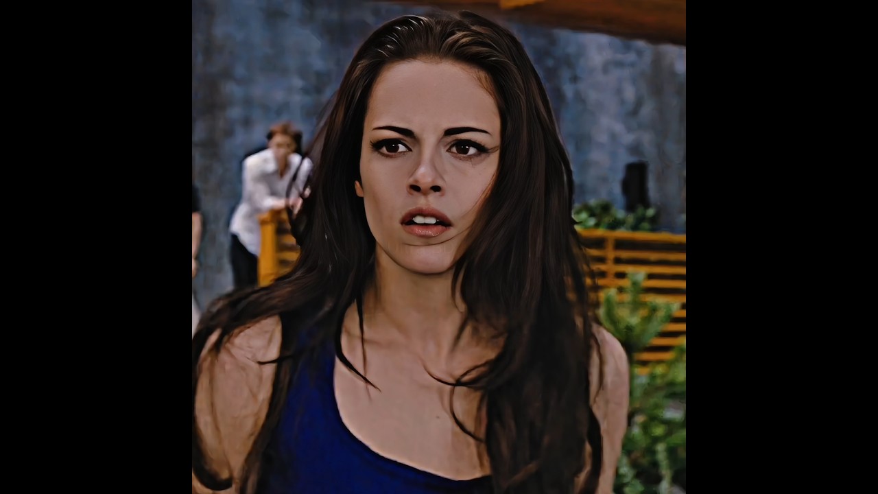 Pamiętasz to? #zmierzch #seth #jacob #leah #wilk #chwile #bella #film #miłość