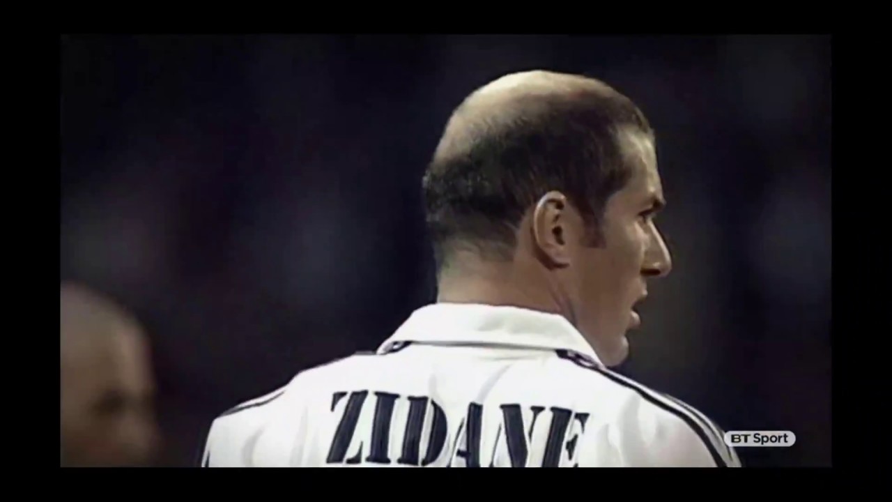 UEFA CHAMPIONS LEAGUE MAGAZINE EPISODE 31