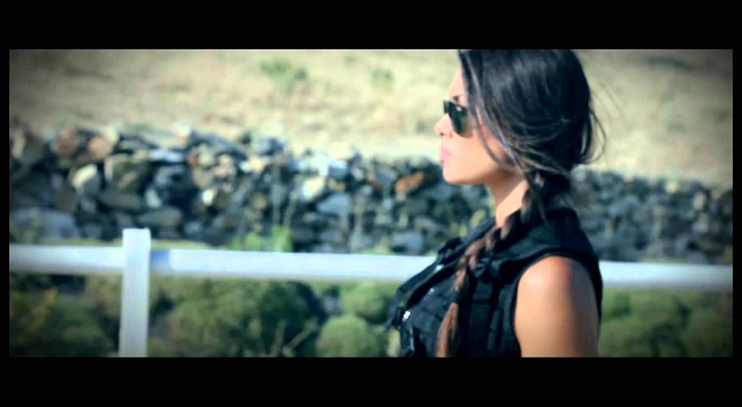 Paul Levon ft  Thommy Apergi   For You