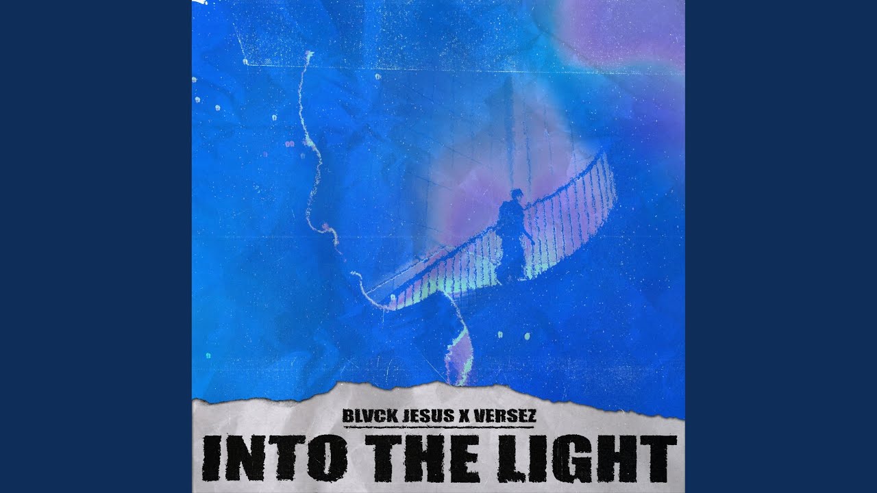 Into The Light
