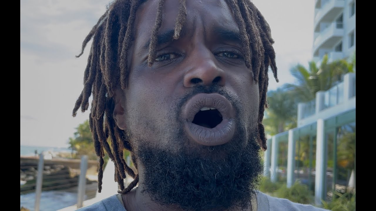 Все рейсы в Пуэрто-Рико и обратно ОТМЕНЕНЫ: захват власти Мадуро 🇵🇷