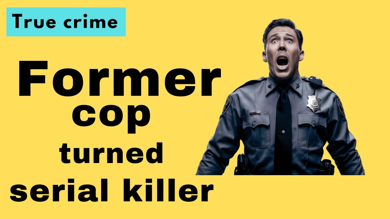 Drew Peterson An American Murder Mystery | true crime documentary