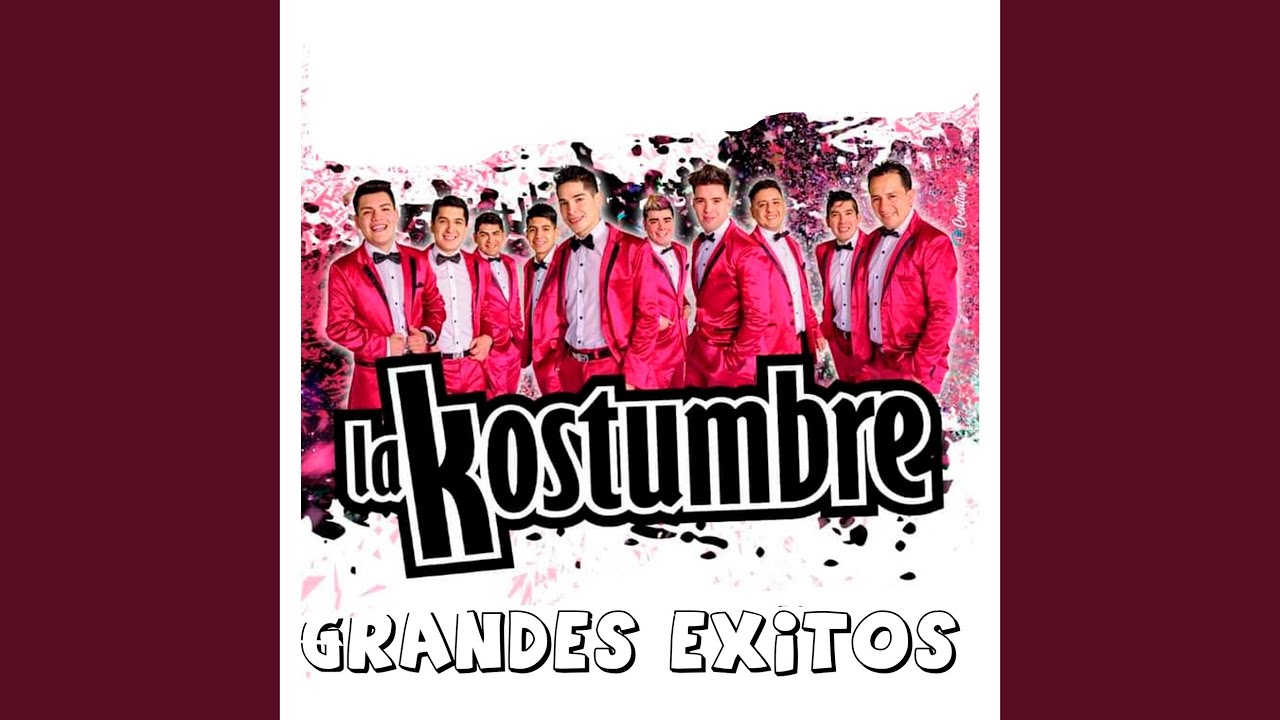 Si Estuvieras Conmigo