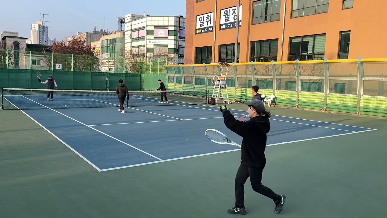 분당아쿠아 20260104 일요일 #2 거북코 황금광어 도리 청새치