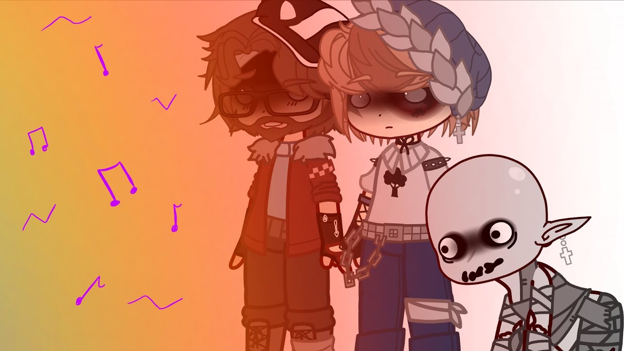🎶 HABIT&rsquo;s Music Taste🎶-Shaking-EverymanHybrid-