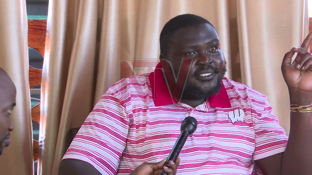 Fly Express taxis hit with heavy fines after EPS rollout