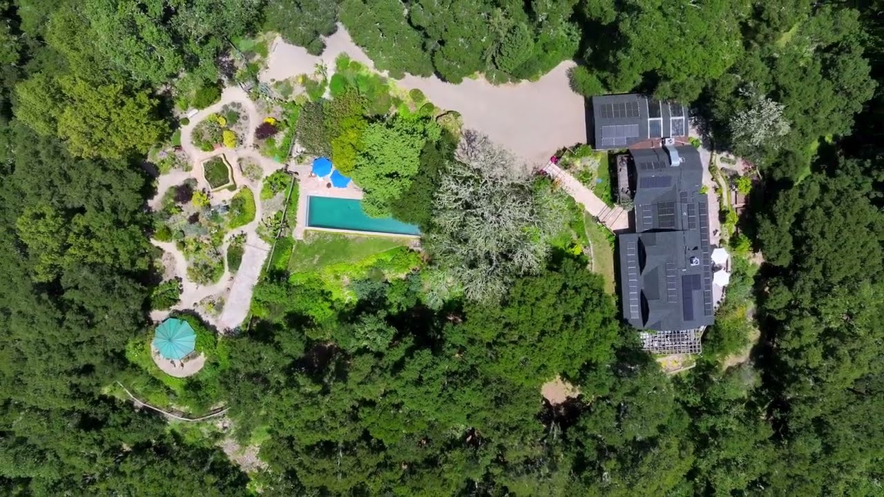 5020 Shadow Canyon | Templeton, CA
