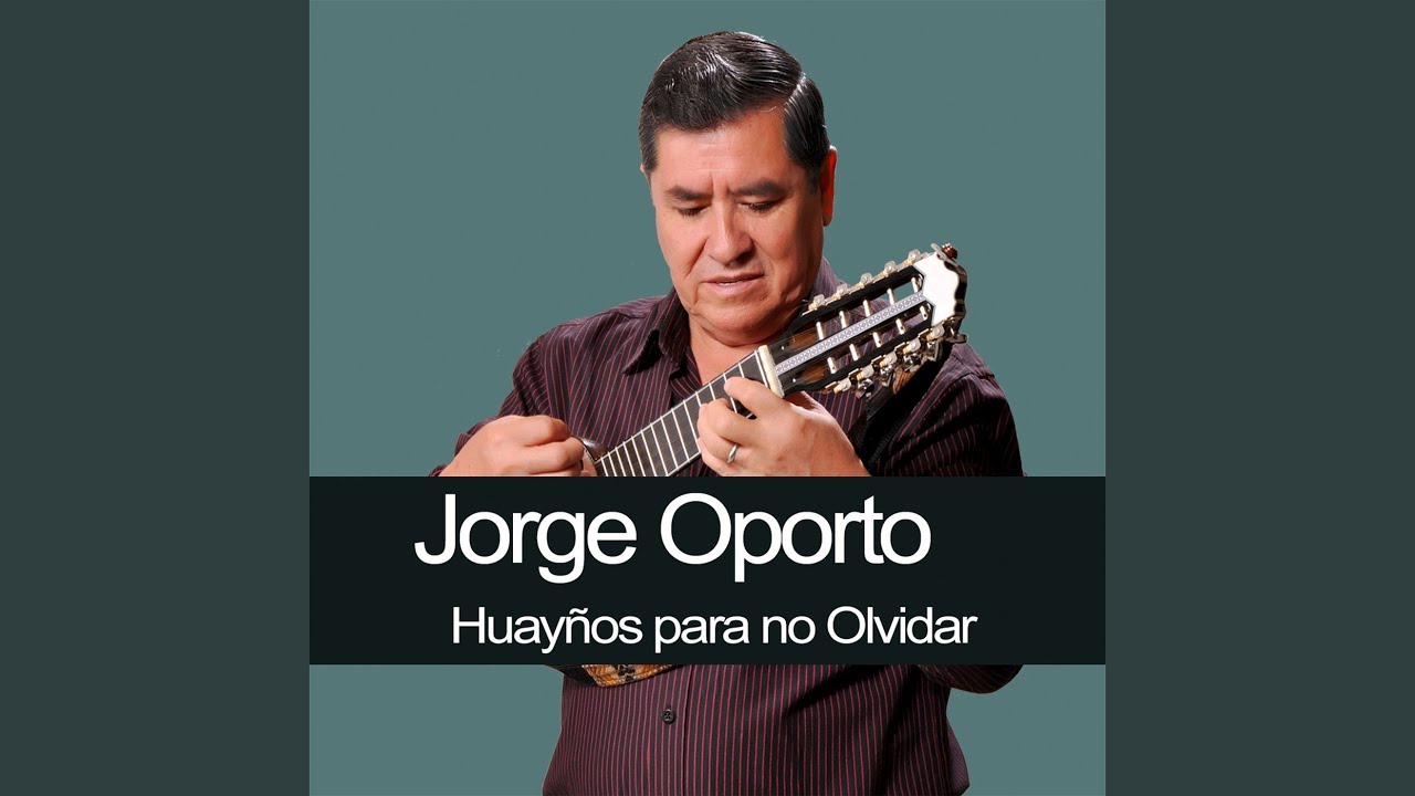 Ilusi&oacute;n Perdida