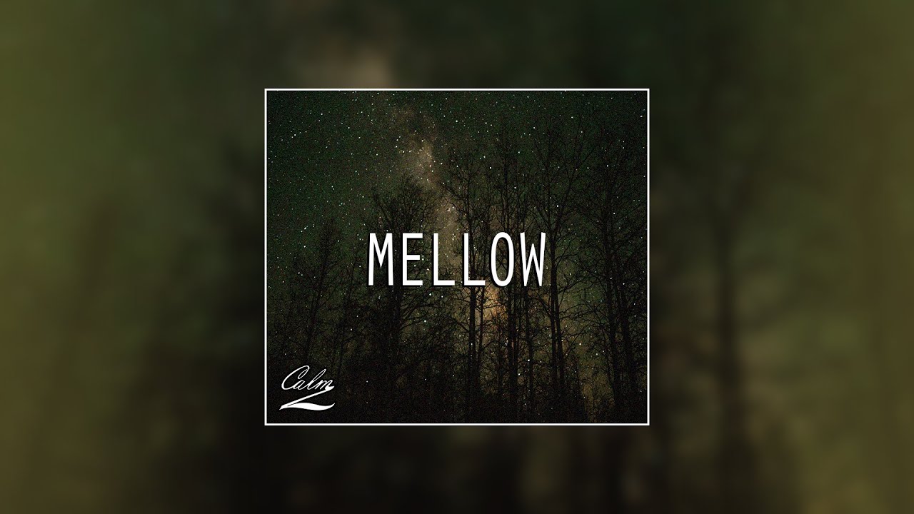 FREE Roddy Ricch Type Beat - 'Mellow' | Melodic Trap