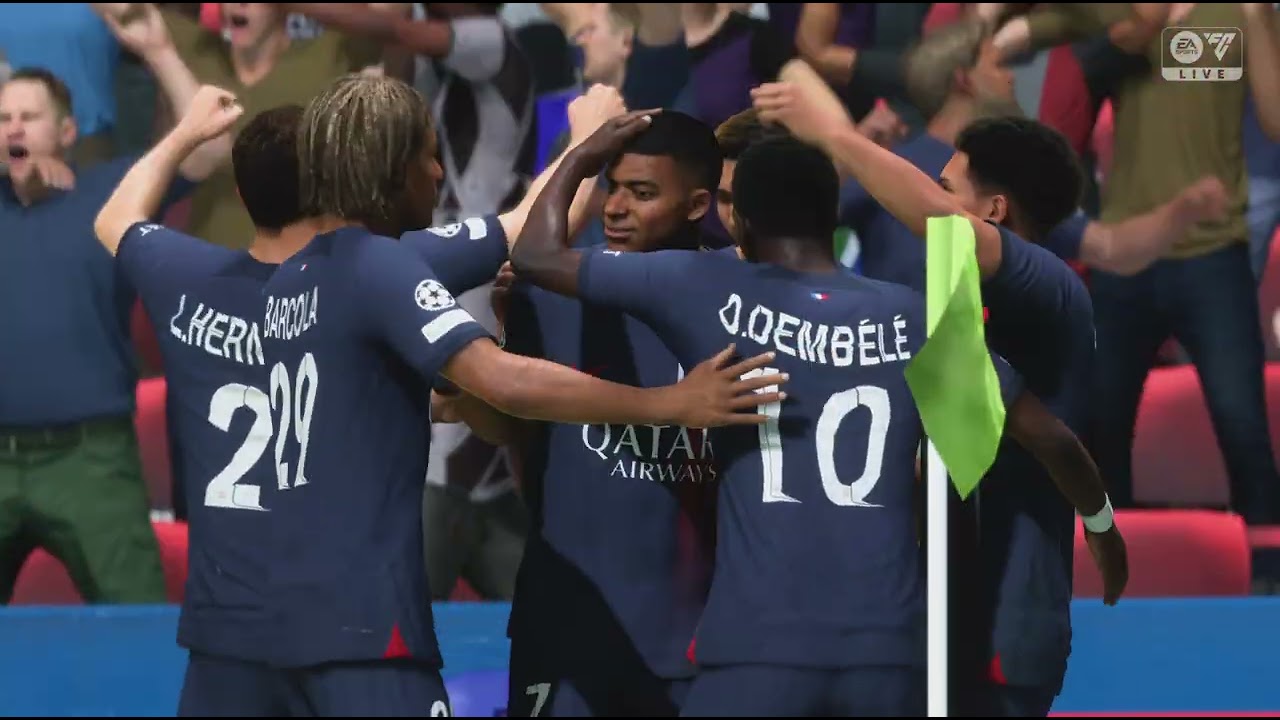 EA SPORTS FC 24_20251227221027