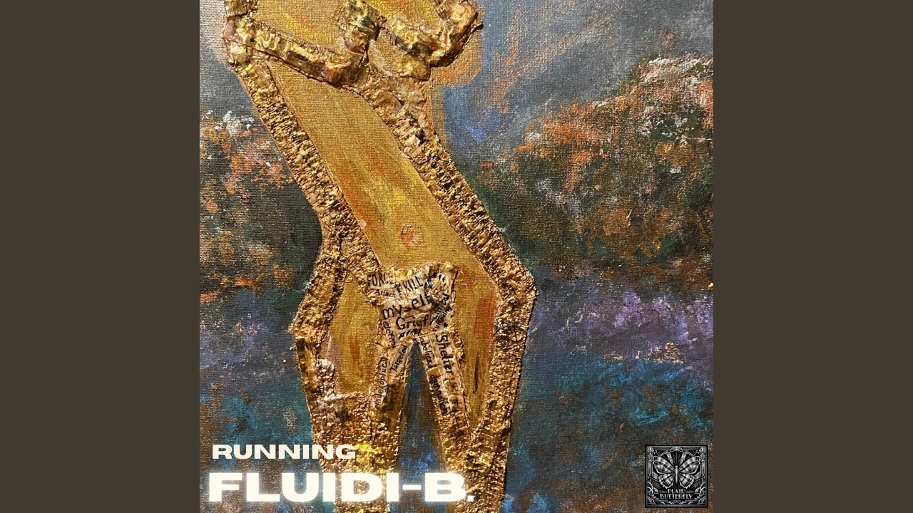 Running